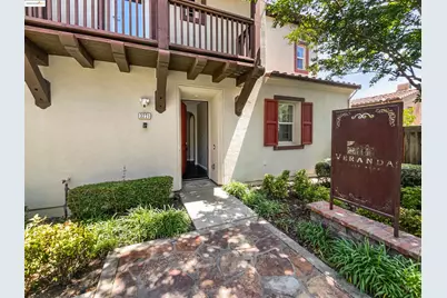 3221 Browntail Way, San Ramon, CA 94582 - Photo 1