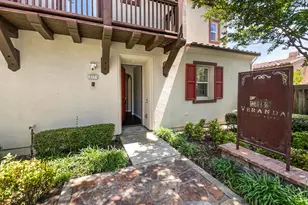 3221 Browntail Way, San Ramon, CA 94582 - Photo 1