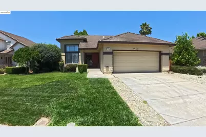 841 Windmeadows Dr, Brentwood, CA 94513 - Photo 1