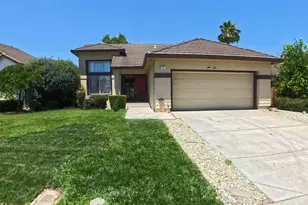 841 Windmeadows Dr, Brentwood, CA 94513 - Photo 1