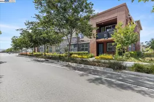 5700 Greige Cir, Dublin, CA 94568 - Photo 1