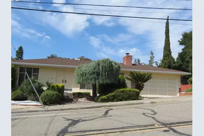1390 Lake Chabot, San Leandro, CA 94577 - Photo 1