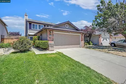 466 Azores Cir, Bay Point, CA 94565 - Photo 1