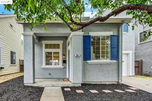 910 Myrtle St, Oakland, CA 94607 - Photo 1