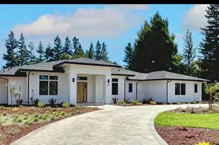 3707 Trenery Dr, Pleasanton, CA 94566 - Photo 1