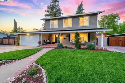 4839 Merganser Ct, Pleasanton, CA 94566 - Photo 1