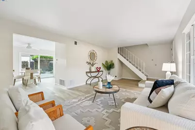 470 Rego Cmn, Fremont, CA 94536 - Photo 1