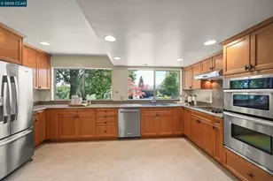 1801 Ptarmigan Dr, Walnut Creek, CA 94595 - Photo 1