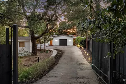 1840 Thornsberry Rd, Sonoma, CA 95476 - Photo 1