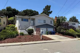 16639 Selby Dr, Castro Valley, CA 94578 - Photo 1