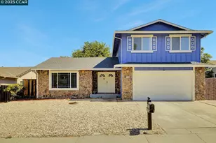 2005 Cerro Ct, Antioch, CA 94509 - Photo 1