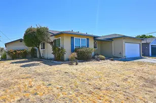 36112 San Pedro Dr, Fremont, CA 94536 - Photo 1
