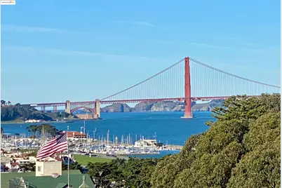 1050 North Point St #1101, San Francisco, CA 94109 - Photo 1