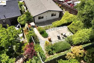 3312 Wisconsin St, Oakland, CA 94602 - Photo 1