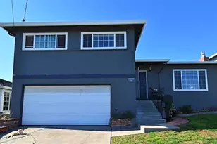 19641 Betrose Ct, Castro Valley, CA 94546 - Photo 1