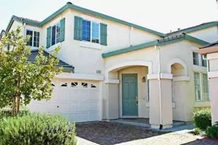 2173 Leafcrest Common, Livermore, CA 94550 - Photo 1