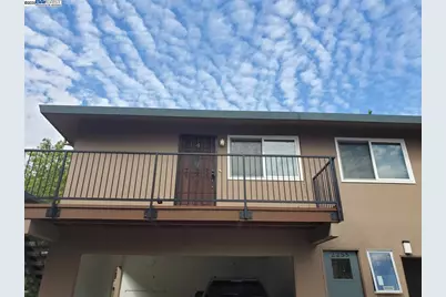 2255 Segundo Ct #4, Pleasanton, CA 94588 - Photo 1