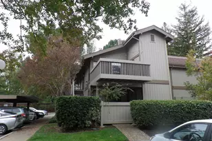 1544 Bailey Rd, Concord, CA 94521 - Photo 1
