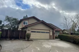 [Address not provided], Danville, CA 94526 - Photo 1