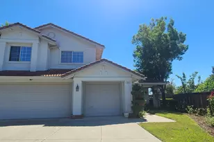 232 Chatham Terrace, Danville, CA 94506 - Photo 1