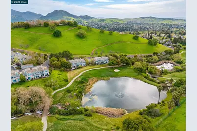 1923 Eagle Peak Ave, Clayton, CA 94517 - Photo 1