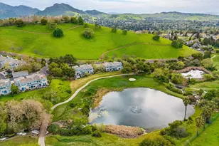 1923 Eagle Peak Ave, Clayton, CA 94517 - Photo 1