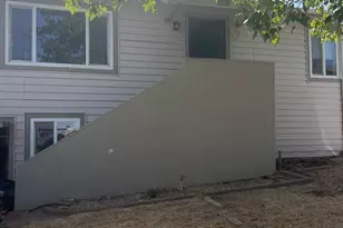 26 Wilshire Ave, Vallejo, CA 94591 - Photo 1