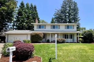 222 Scotts Mill Ct, Danville, CA 94526 - Photo 1