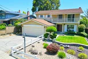 16660 Kildare Rd, Castro Valley, CA 94578 - Photo 1