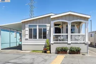 3015 Bayshore Road, Redwood City, CA 94063 - Photo 1