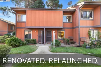 38623 Cherry Ln #175, Fremont, CA 94536 - Photo 1