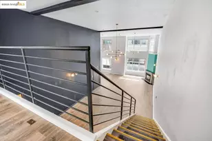 49 Norfolk St, San Francisco, CA 94103 - Photo 1