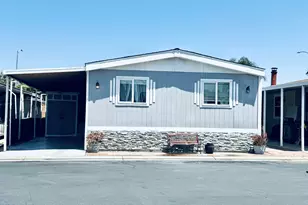 812 Clover Rd, Tracy, CA 95376 - Photo 1