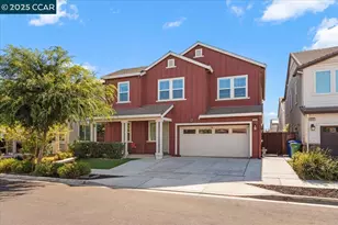 2030 Gemina Way, Brentwood, CA 94513 - Photo 1