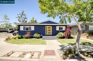 1349 Eastshore Dr, Alameda, CA 94501 - Photo 1