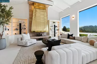 1960 Joseph Dr, Moraga, CA 94556 - Photo 1