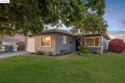 1 Denise Dr, San Pablo, CA 94806 - Photo 1