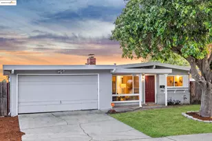 1300 John Ave, San Pablo, CA 94806 - Photo 1