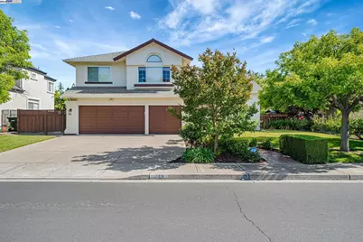 1189 Riesling Cir, Livermore, CA 94550 - Photo 1