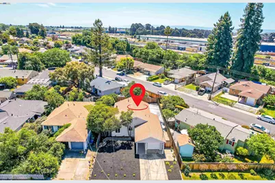 76 Schuylkill Ave, Hayward, CA 94544 - Photo 1