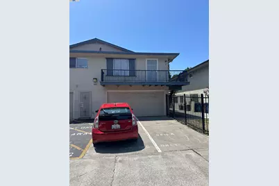 2405 Peppertree Ct #4, Antioch, CA 94509 - Photo 1