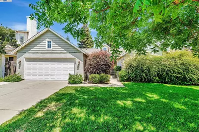 4220 Lifescapes Dr, Modesto, CA 95356 - Photo 1