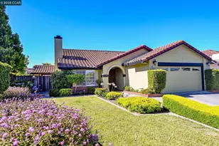 18905 Carson Ln, Castro Valley, CA 94552 - Photo 1