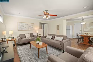 5146 Black Oak Rd, Concord, CA 94521 - Photo 1