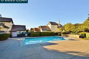 1328 Shell Ln, Clayton, CA 94517 - Photo 1