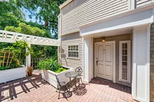 1555 Cherry St, San Carlos, CA 94070 - Photo 1