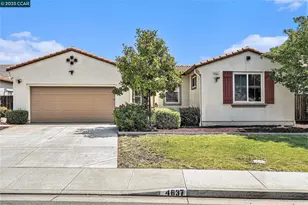 4637 Appleglen St, Antioch, CA 94531 - Photo 1