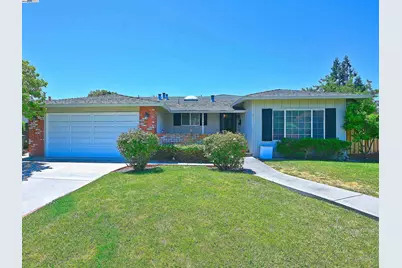 7144 Prince Dr, Dublin, CA 94568 - Photo 1