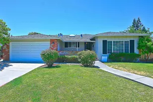 7144 Prince Dr, Dublin, CA 94568 - Photo 1