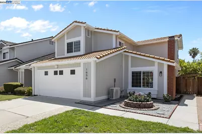 1656 Briarcrest Ct, San Jose, CA 95131 - Photo 1